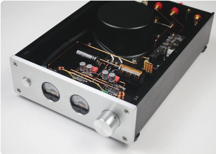 Nas Motherboard N100 6 Sata - Beikong N150 NAS ホスト SATA マザーボード