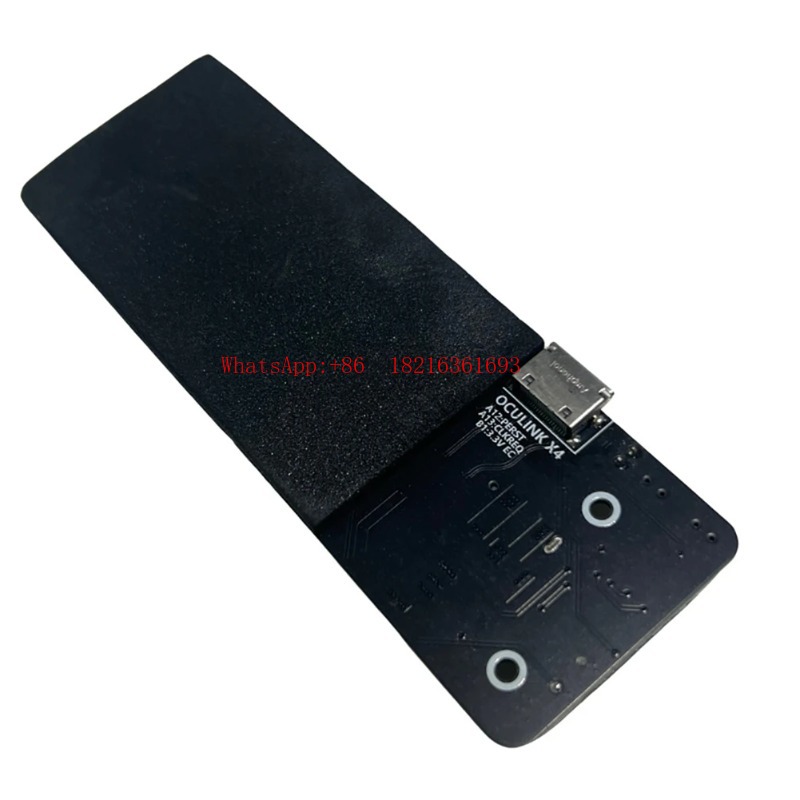 External Gpu Dock Pcie 4.0 Oculink - 限定販売 コンパクトeGPUドック PCIE 4.0 X4 Gen4
