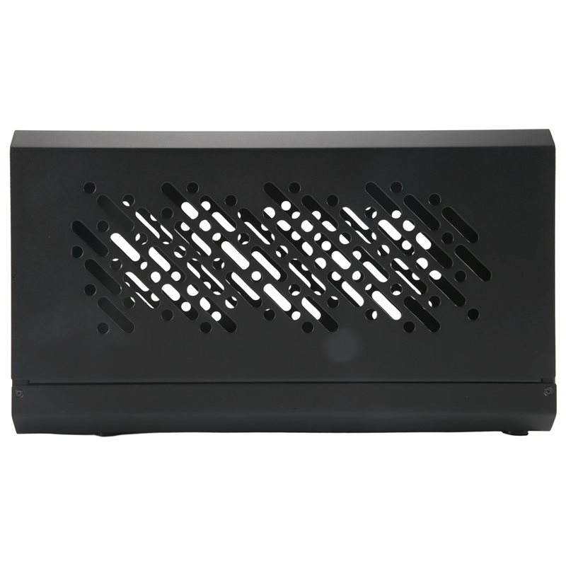 External Gpu Dock Pcie 4.0 Oculink - A13E-フレームケースシャーシ TH3P4G3 Ocup4v2 Oculink Thunderbolt3/4 USB4
