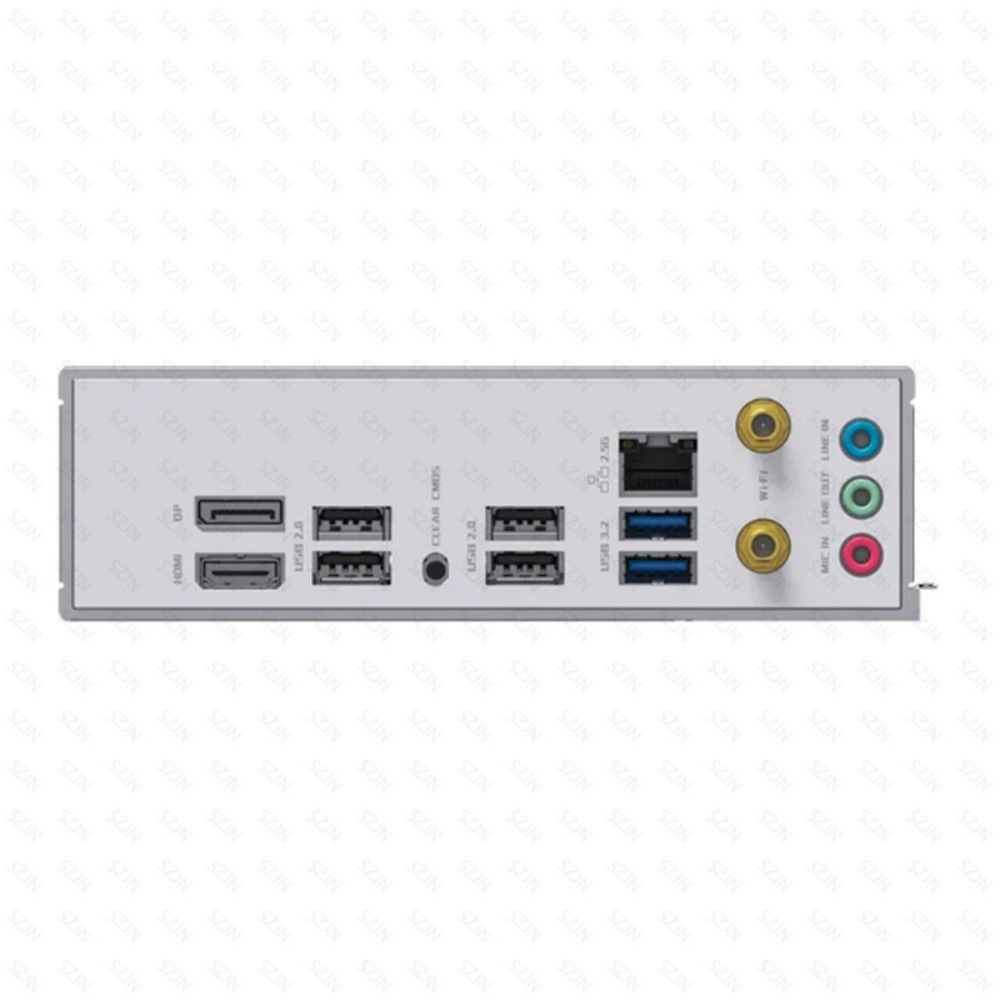 Maxsun B650M ITXマザーボード、AM5ソケット - B650 Itx Motherboard Wifi のレビューと価格