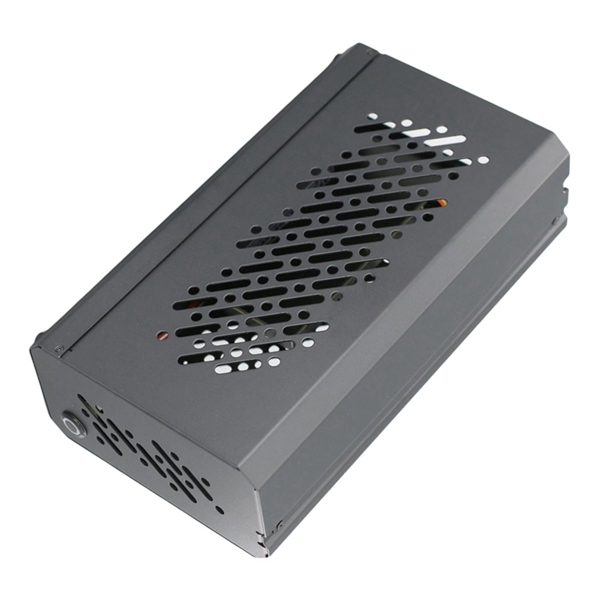 OCuP4GaN OCuLink GPU ドックチップ PC - External Gpu Dock Pcie 4.0 Oculink のレビューと価格