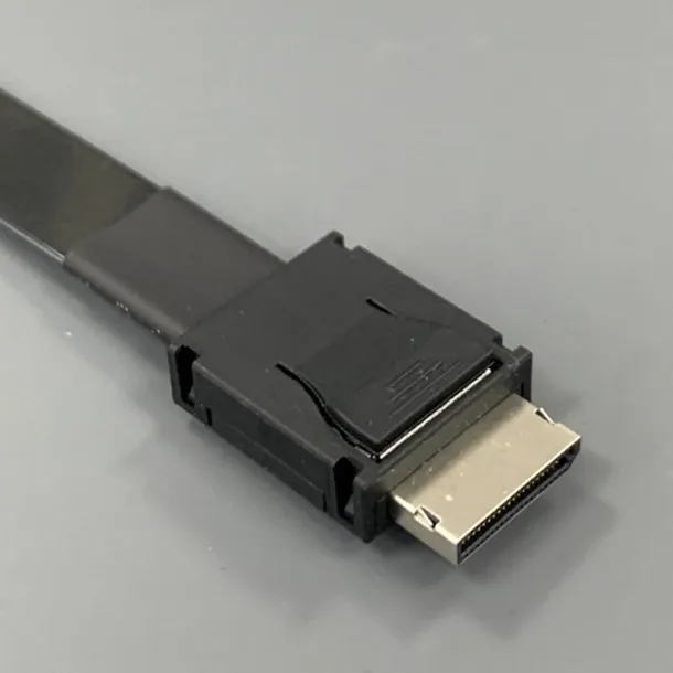 Oculink延長ケーブル、外部GPUドック、グラフィックカ - External Gpu Dock Pcie 4.0 Oculink のレビューと価格