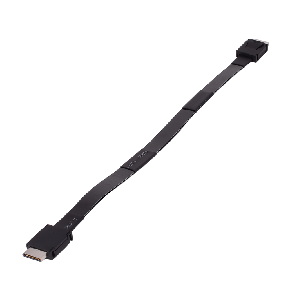 ADT-Link PCI-E 4.0 X4 SFF-8611 - External Gpu Dock Pcie 4.0 Oculink のレビューと価格