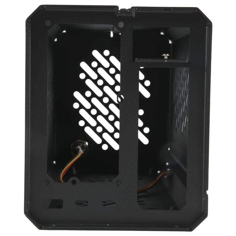 A13E-フレームケースシャーシ TH3P4G3 Ocup4 - External Gpu Dock Pcie 4.0 Oculink のレビューと価格