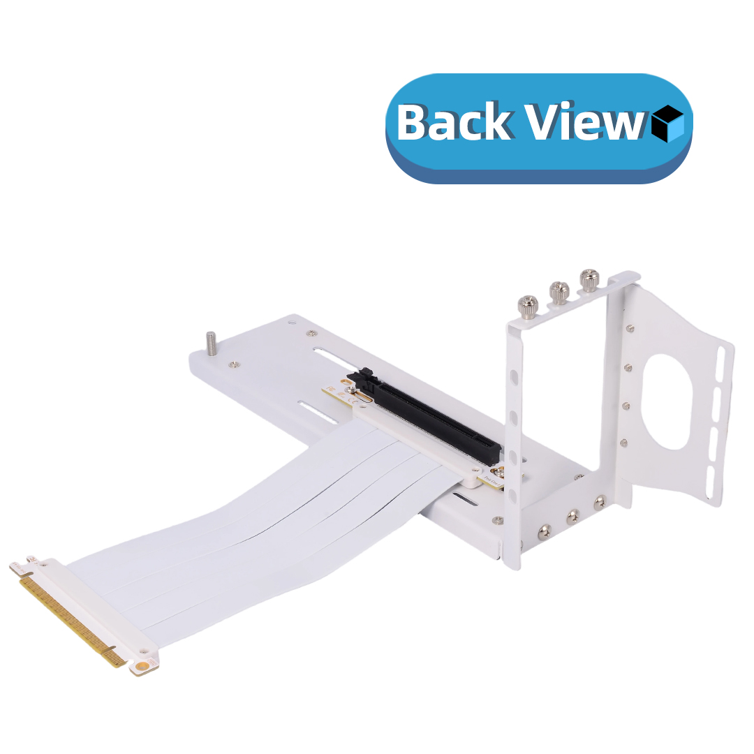 ライザー PCI-E 4.0 X16 グラフィックスカード延 - Pcie 4.0 X16 Riser Cable 90 Degree のレビューと価格