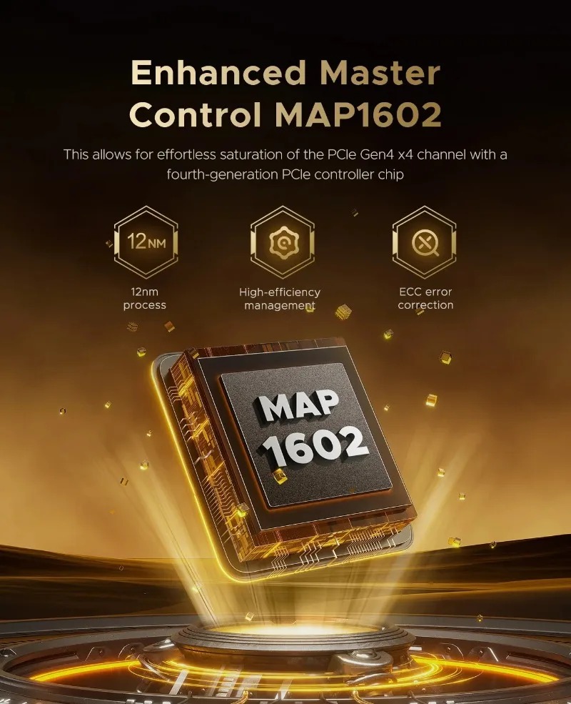 100%純正 1080PRO PCIe 4.0 NVMe M - M.2 Nvme 4Tb Pcie 4.0 Ssd のレビューと価格