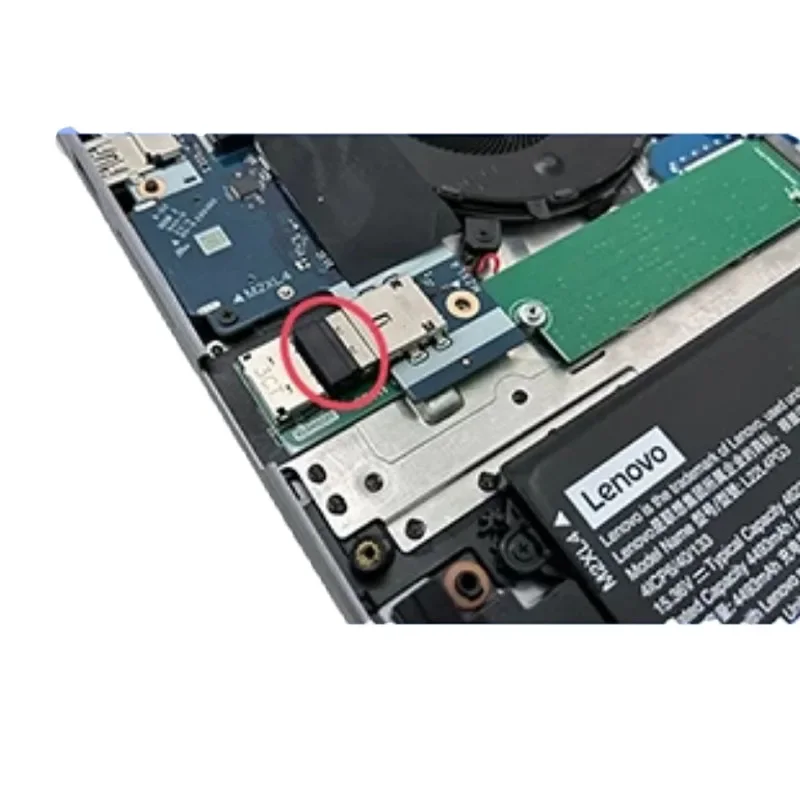 M.2 - Oculink グラフィックスドック PCIe  - External Gpu Dock Pcie 4.0 Oculink のレビューと価格
