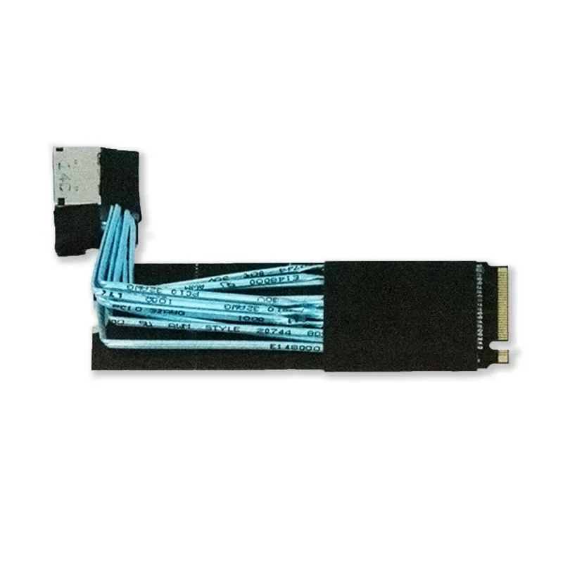 M.2 - Oculink グラフィックスドック PCIe  - External Gpu Dock Pcie 4.0 Oculink のレビューと価格
