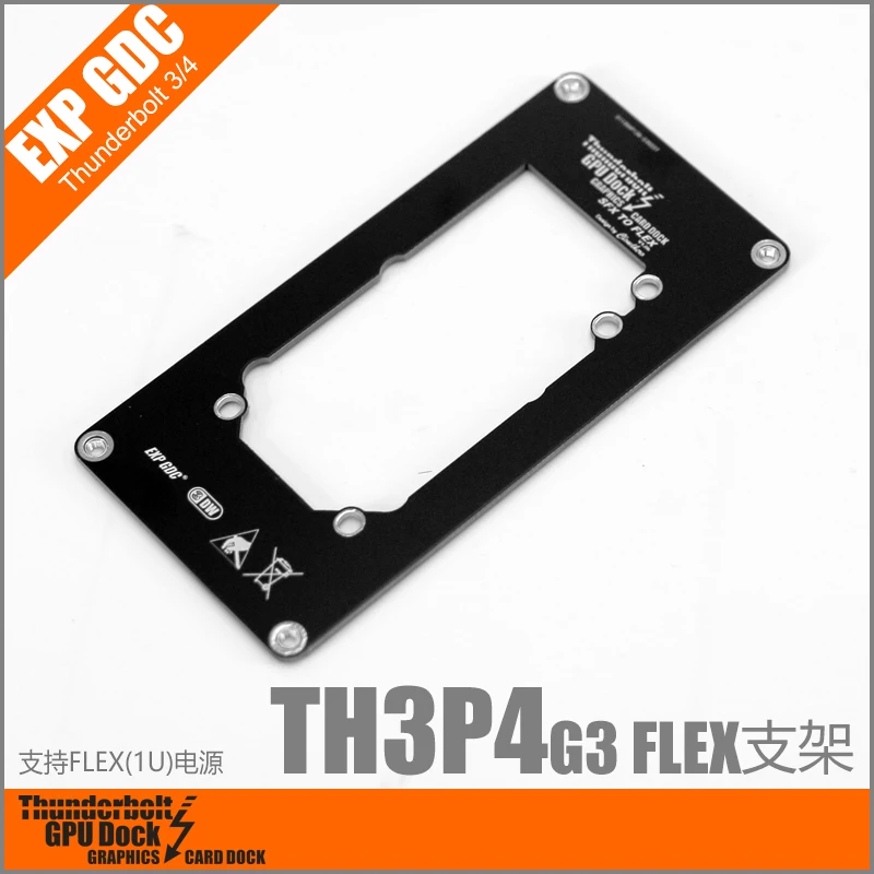 TH3P4 OCuP4 OCuLink Thunderbol - External Gpu Dock Pcie 4.0 Oculink のレビューと価格