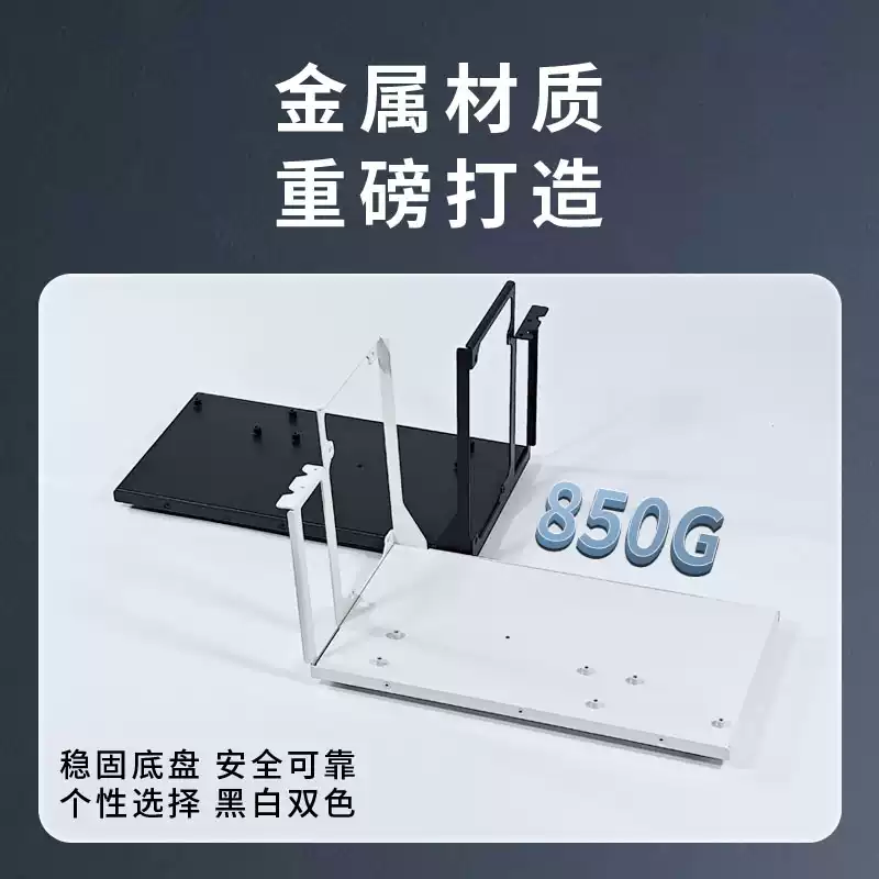 GDS1-ATX 外部 GPU ドック ブラケット Slim - External Gpu Dock Pcie 4.0 Oculink のレビューと価格