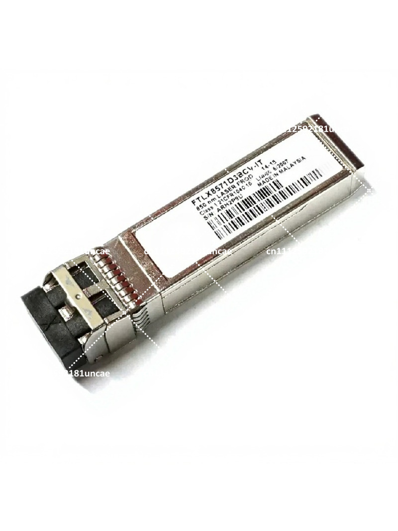 X520-DA1 10Gb SFP+ PCI-E ネットワー - 10Gb Sfp+ Pcie Network Card Dual Port のレビューと価格